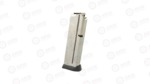 Springfield Magazine 40 S&W 8Rd Stainless EMP PI6071