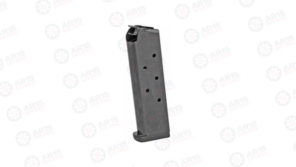 Springfield Magazine 45 ACP 7Rd Blue Full Size PI6086 PI6086