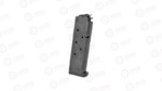 Springfield Magazine 45 ACP 7Rd Blue Full Size PI6086