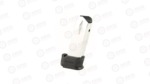 Springfield Magazine 40 S&W 12Rd Stainless w/Sleeve Extension Compact XD XD0932