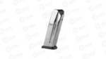 SPRINGFIELD 45ACP XD 10RD