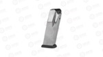 SPRINGFIELD 45ACP XD 13RD