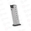 Springfield Magazine 9MM 8Rd Stainless XDE XDE0908 XDE0908