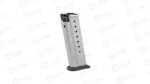 Springfield Magazine 9MM 8Rd Stainless XDE XDE0908