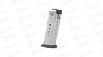 Springfield Magazine 9MM 8Rd Stainless XDE XDE0908