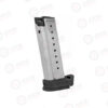 Springfield Magazine 9MM 9Rd Stainless XDE XDE09091 XDE09091