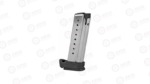 Springfield Magazine 9MM 9Rd Stainless XDE XDE09091