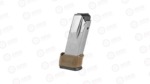 SPRINGFIELD 45ACP XDG 13R FD SL