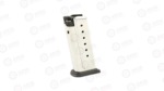 Springfield Magazine 9MM 7Rd Stainless XDS XDS0907