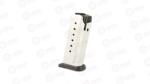 Springfield Magazine 9MM 7Rd Stainless XDS XDS0907