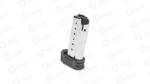 SPRINGFIELD 40SW XDS 7RD
