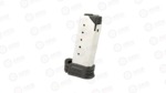 SPRINGFIELD 45ACP XDS 6RD
