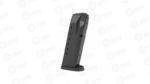 S&W M&P 40SW/357SIG 15RD