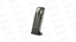 S&W M&P 40SW/357SIG 10RD