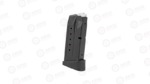 S&W M&P COMPACT 9MM 12RD FR
