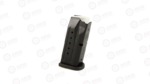 MGSW19454_2 S&W M&P COMPACT 9MM 12RD