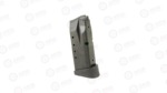 S&W M&P COMPACT 40SW 10RD FR