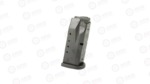 S&W M&P COMPACT 40SW 10RD