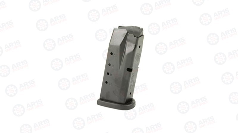 MGSW19456_2 S&W M&P COMPACT 40SW 10RD