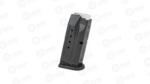 S&W M&P COMPACT 9MM 10RD