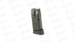 S&W M&P COMPACT 9MM 10RD FR