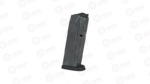 S&W M&P 45 10RD BLK BASE