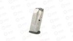 S&W M&P CMPCT 45ACP 8RD BLK