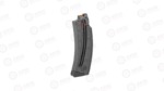Smith & Wesson Magazine 22 LR 25Rd Black M&P 15-22 19922000