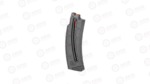 Smith & Wesson Magazine 22 LR 25Rd Black M&P 15-22 19922000