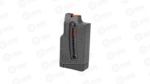 S&W M&P15-22 22LR 10RD BLK SHORT