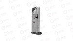 S&W SD9 & SD9VE 9MM 10RD