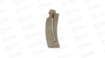 S&W M&P15-22 22LR 25RDS FDE POLY