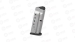 S&W SHIELD 40SW 6RD