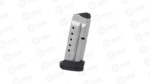 S&W SHIELD 40SW 7RD FR