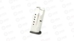 S&W SHIELD 9MM 7RD