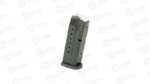 S&W M&P M2.0 9MM 15RD