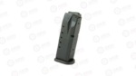 S&W M&P M2.0 40SW/357SIG 13RD