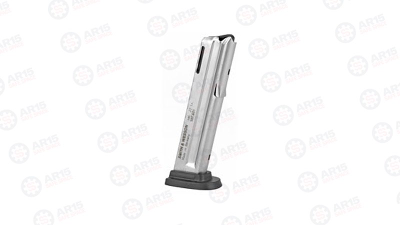 MGSW42250_2 S&W M&P22 22LR 10RD
