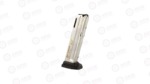 S&W M&P22 22LR 12RD