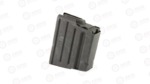 Smith & Wesson Magazine 308 Winchester 5Rd Black M&P 10 432180000