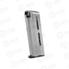 Wilson Combat Magazine Elite Tactical Magazine 9MM 8Rd Stainless 1911 Compact 500