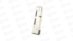 WILSON ETM 9MM COMPACT 10RD