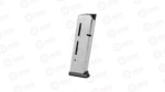 WILSON ETM .45ACP 8RD