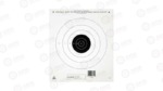 Champion Traps & Targets GB3 NRA Target 50ft Pistol Timed & Rapid Fire 12/Pack 40751