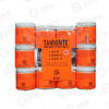 Tannerite Brick Target 1/2 Pound 10/Pack 1/2 PK 10 Brick