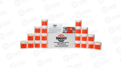 Tannerite ProPack 20 Target 1/2 Pound Bulk Pack - Not packaged for Individual Target Sale 20Pk PP20 ProPack 20