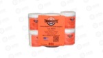 Tannerite Brick Target 1 Pound 4/Pack BRICK