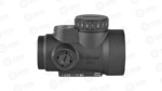 Trijicon MRO HD 1x25 Red Dot Sight Adjustable 68 MOA Reticle with a 2.0 MOA Dot