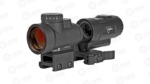 TRMRO-C-2200057_1 copy Trijicon MRO HD 1x25 Red Dot Sight with 3x Magnifier