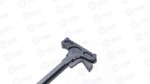 Fortis Hammer AR15 - Anodize
